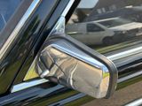 Mercedes-Benz 230 TE - Mercedes-Benz 230: Kombi, Te