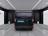 Volkswagen Caddy Cargo 2.0 TDI KASTEN KLIMA NAVI PDC DAB+ - VW Caddy Gebrauchtwagen in Hamm