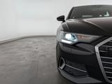 Audi A6 40 2.0 TDI Avant sport LED+NAVI+360+SHZ+ACC+ - Audi A6 in Solingen