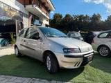 Fiat Punto 1.2i 16V cat 3 porte HLX - Fiat Punto: Hlx