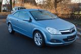Opel Astra H Twin Top 1.8 Cosmo/E.Verdeckt!!! - Opel: Coupe, C