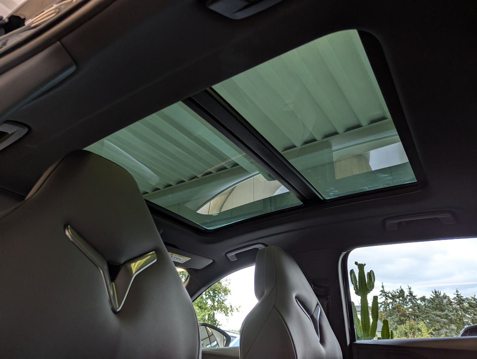 CUPRA Terramar 1.5eTSI HUD DCC Matrix Pano Sennh. 20" - Image 14