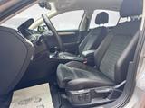 Volkswagen Passat Highline BMT/Start-Stopp *1.Hand* - gebrauchte VW Passat aus dem Jahr 2017