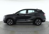 Kia Sportage 1.6 T-GDI M-Hybrid Vision LED Kamera - gebrauchte Kia Sportage aus dem Jahr 2022