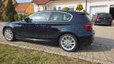 BMW 130i - - BMW 130: 130i