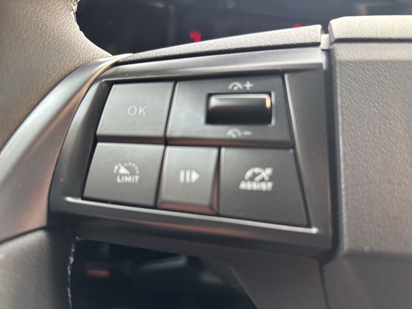 Opel Mokka - Bild 25