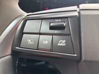 Opel Mokka - Vorschau Bild 25