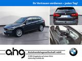 BMW X1 sDrive18i M Sport EDC Panorama Klimaaut. AHK - gebrauchte BMW X1 aus dem Jahr 2019