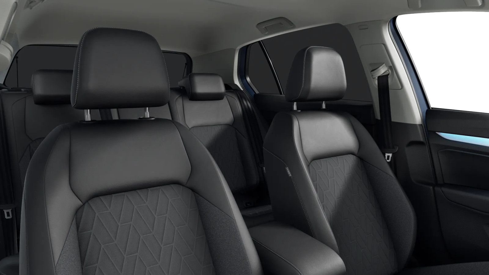 Volkswagen Golf - Bild 10