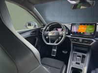 Cupra Leon - Vorschau Bild 21