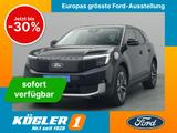 Ford Explorer Select 204PS/Fahrerassistenz-P. -19%* - Ford Explorer Neuwagen