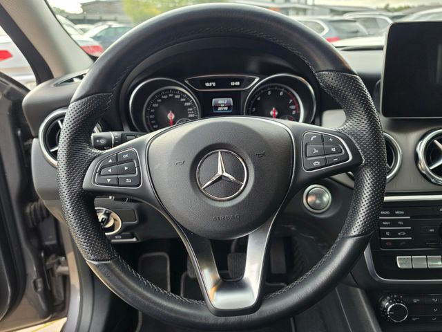 Fahrzeugbild 13