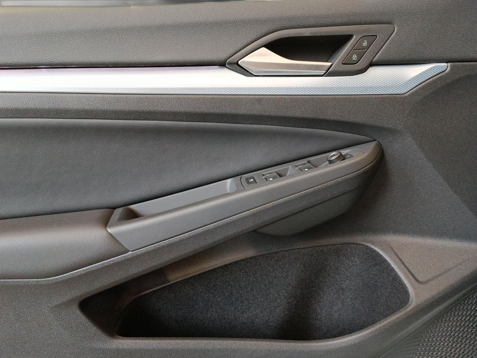 Volkswagen Golf - Bild 18
