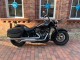 Harley-Davidson FLHCS * HERITAGE CLASSIC *M8 * 114 - GEBRAUCHT ROSTOCK