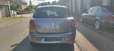 Seat Toledo 2.0 TDI DPF Stylance Stylance - Seat Toledo: 2.0