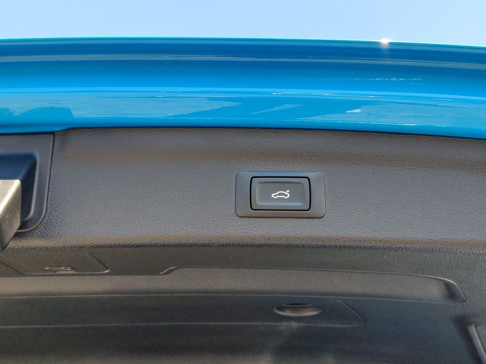 Audi Q3 - Bild 20
