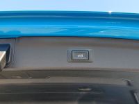 Audi Q3 - Vorschau Bild 20