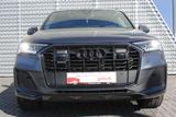 Audi Q7 50 TDI quattro competition plus MLED Pano - Audi Gebrauchtwagen in Celle
