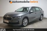 Skoda Superb 2.0TDI DSG Essence 4x4 AHK Virtual StHz - Skoda Superb mit Diesel-Antrieb: Kombi