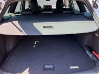 Seat Leon - Vorschau Bild 14