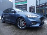 Ford Focus 2.0 TDCI Turnier ST-Line X PANO/LED/KAM/AH - Ford Focus: Tdci 2l