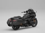 Honda GL 1800 Goldwing DCT Honda Gold Wing GL1800 - - Offers