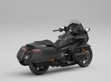Honda GL 1800 Goldwing DCT Honda Gold Wing GL1800 - - HONDA 1800 GOLDWING