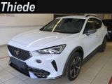 Cupra Formentor 1.5 TSI DSG NAVI/LED/KAMERA/VIRT/SPORT - Cupra Gebrauchtwagen von 2023