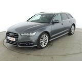 Audi A6 1.8 TFSI Ultra Aut.*SLINE*BOSE*NAVI*HEAD-UP* - Audi A6 Gebrauchtwagen in München