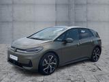Volkswagen ID.3 Neo Style (Pro S) 170 kW / 84 kWh - VW ID.3 in Augsburg