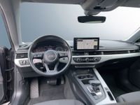 Audi A5 - Vorschau Bild 15