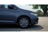 Volkswagen Caddy - Vorschau Bild 7
