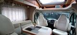 HYMER / ERIBA / HYMERCAR TrampCL578 Premium  - Offers