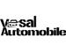 Vesalautomobile