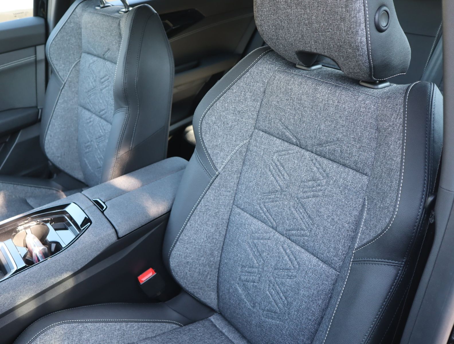 Renault Austral - Bild 16