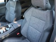 Renault Austral - Vorschau Bild 16