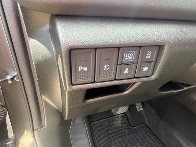Suzuki (SX4) S-Cross 1.5 Dualjet Hybrid 4x4 Comfort Aut