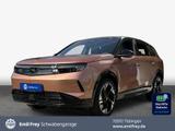 Opel Grandland Electric 73kWh GS *TECH*KOMFORT - Opel Grandland (X) Electric-GS