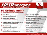 Audi A3 - Vorschau Bild 18