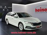 Skoda Octavia Combi 2.0 TDI DSG Style LED+NAVI+AHK+ACC - Skoda Octavia mit Diesel-Antrieb