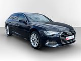 Audi A6 Avant 40 TDI S tronic Sport HUD*PANO*VIRTUAL* - Audi A6 Gebrauchtwagen in Erfurt