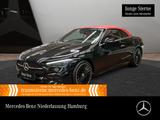 Mercedes-Benz CLE 200 Cab. AMG Advanced/NIGHT/LED/MEMO/MBUX/ - Mercedes-Benz CLE 200 in Hamburg