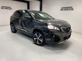 Peugeot 3008 AUTOMAAT/ALLURE - Peugeot 3008 Unfallwagen
