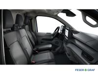 Volkswagen T7 Transporter - Vorschau Bild 4