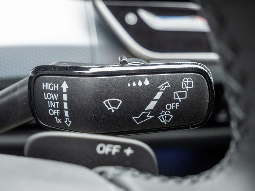 Volkswagen Golf - Bild 18