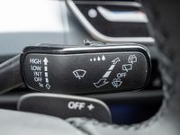 Volkswagen Golf - Vorschau Bild 18
