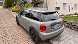 MINI One 1.2  - MINI MINI: 1.2