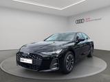 Audi A6 Limousine e-hybrid 220kW qu. LED B&O HuD 360° - Audi A6: L