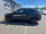 Jeep Compass S Plug-In Hybrid 4WD 240PS AHK - Jeep Compass: 2wd