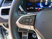 Volkswagen Touran - Vorschau Bild 18